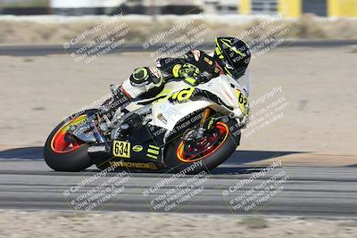 media/Nov-30-2025-TrackXperience (Sun) [[c0061d280f]]/1-Level 3/Session 3 (Turn 16)/